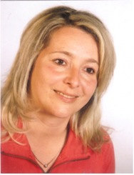Cornelia Ziesche